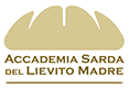 Accademia Sarda del Lievito Madre APS-ETS